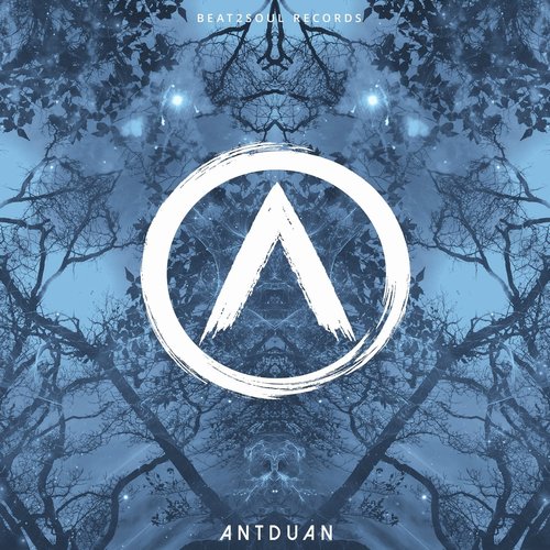 ANTDUAN - Low Frequency [566420]